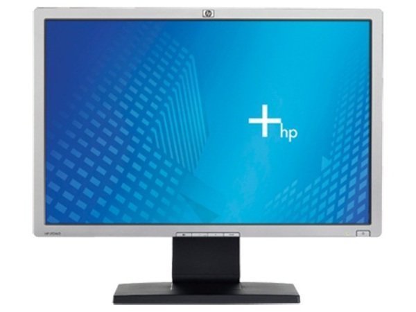 Monitor HP LP2465 24 inch