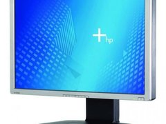 Monitor HP LP2465 24 inch