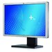 Monitor HP LP2465 24 inch