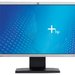 Monitor HP LP2465 24 inch